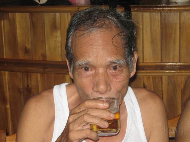 Thay Tran Ngoc Ky.jpg